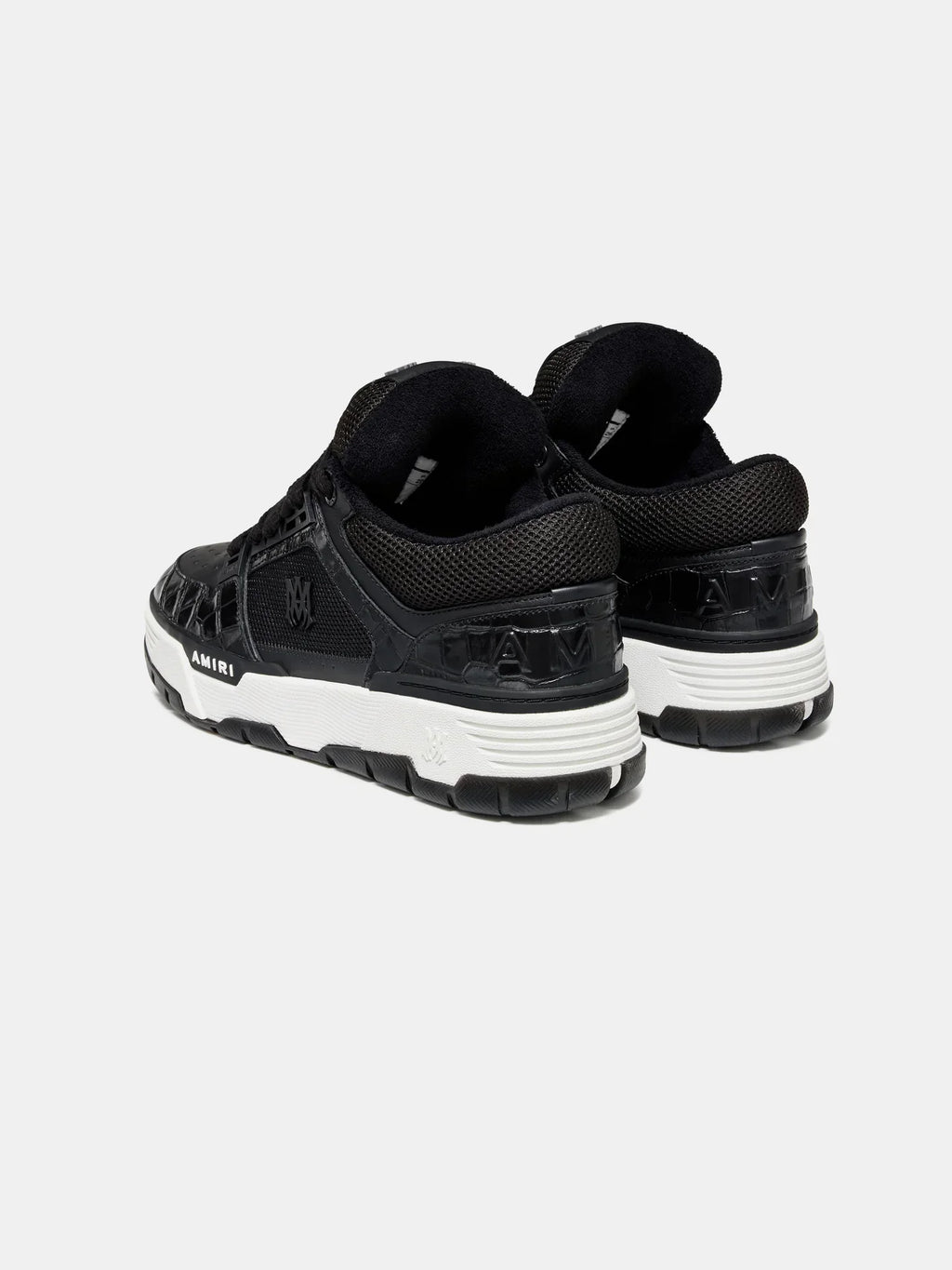 AMIRI  Fashion Sneakers