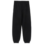 Fear Of God ESSENTIALS Pants