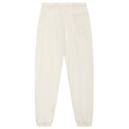 Fear Of God ESSENTIALS Pants