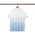 AMIRI silk shirt