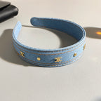 Celine Hair Band