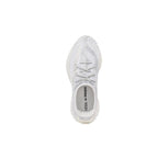 Yeezy 350 Static (Non-Reflective)
