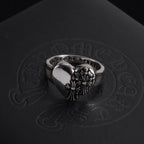 Chrome Hearts Ring