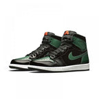 SOLEFLY X AIR JORDAN 1 RETRO HIGH OG ‘ART BASEL’