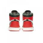 AIR JORDAN 1 RETRO HIGH OG SOLEFLY