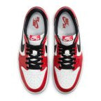 Air Jordan 1 Low OG “Chicago” 2025