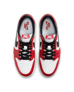 Air Jordan 1 Low OG “Chicago” 2025