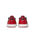 Air Jordan 1 Low OG “Chicago” 2025