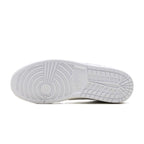 Air Jordan 1 “Virgil Abloh Archive – Alaska”