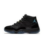 Jordan 11 Retro “Gamma Blue” 2025