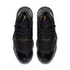 Jordan 11 Retro “Gamma Blue” 2025