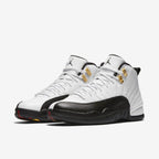 Air Jordan 12 “Taxi (2025)”