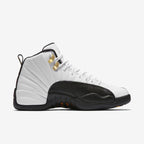 Air Jordan 12 “Taxi (2025)”