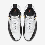 Air Jordan 12 “Taxi (2025)”
