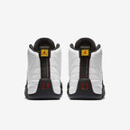 Air Jordan 12 “Taxi (2025)”