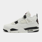 Air Jordan 4 “Flight Club”