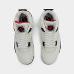 Air Jordan 4 “Flight Club”