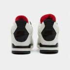 Air Jordan 4 “Flight Club”