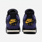 Air Jordan 4 “Lakers”