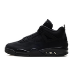 Air Jordan 4 “Black Cat 2025”