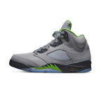 Air Jordan 5 Retro”Green Bean 2022′′