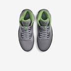 Air Jordan 5 Retro”Green Bean 2022′′