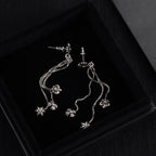 Chrome Hearts Earrings