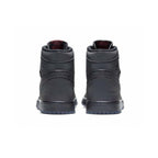 Air Jordan 1 Retro High Zoom ‘Fearless’