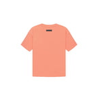 Essentials FW22 Coral Tee C