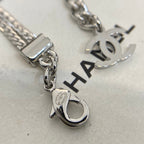 Chanel Choker
