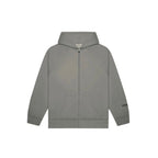 Essentials SS20 Charcoal Jacket