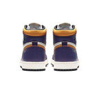 Jordan Air Jordan 1 Retro High OG “LA to Chicago”