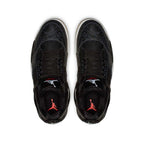 Air Jordan 4 Retro SE