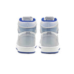 Air Jordan 1 High Zoom ‘Racer Blue’