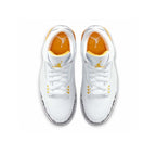Jordan Air Jordan 3 WMNS “Laser Orange”