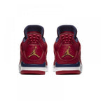 AIR JORDAN 4 SE “FIBA”