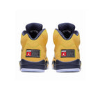 Jordan Air Jordan 5 Retro SE “Michigan”