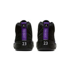 Air Jordan 12 “Dark Concord”