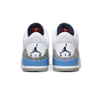 Jordan Air Jordan 3 Retro “UNC”
