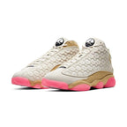 Air Jordan 13 Retro “Chinese New Year”