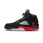 Jordan Air Jordan 5 Retro “Top 3”
