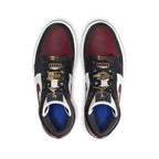Wmns Air Jordan 1 Mid SE ‘Gold Pendants’