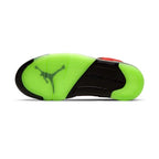 Air Jordan 5 Retro SE ‘What The’