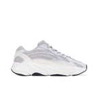 Yeezy 700 V2 Static