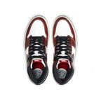 AIR JORDAN 1 RETRO HIGH OG TROPHY ROOM