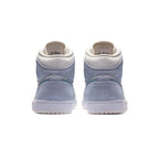 Jordan Air Jordan 1 Mid SE ‘Sail Light Blue’