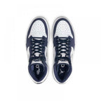 AIR JORDAN 1 HIGH OG CO.JP ‘MIDNIGHT NAVY’