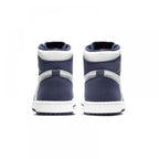AIR JORDAN 1 HIGH OG CO.JP ‘MIDNIGHT NAVY’