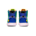 Air Jordan 1 Retro OG High ‘Colores Y Vibras’