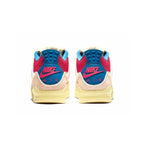 Jordan Air Jordan 4 SP ‘Union – Guava Ice’